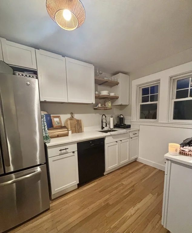 73 Edinboro Rd, Quincy