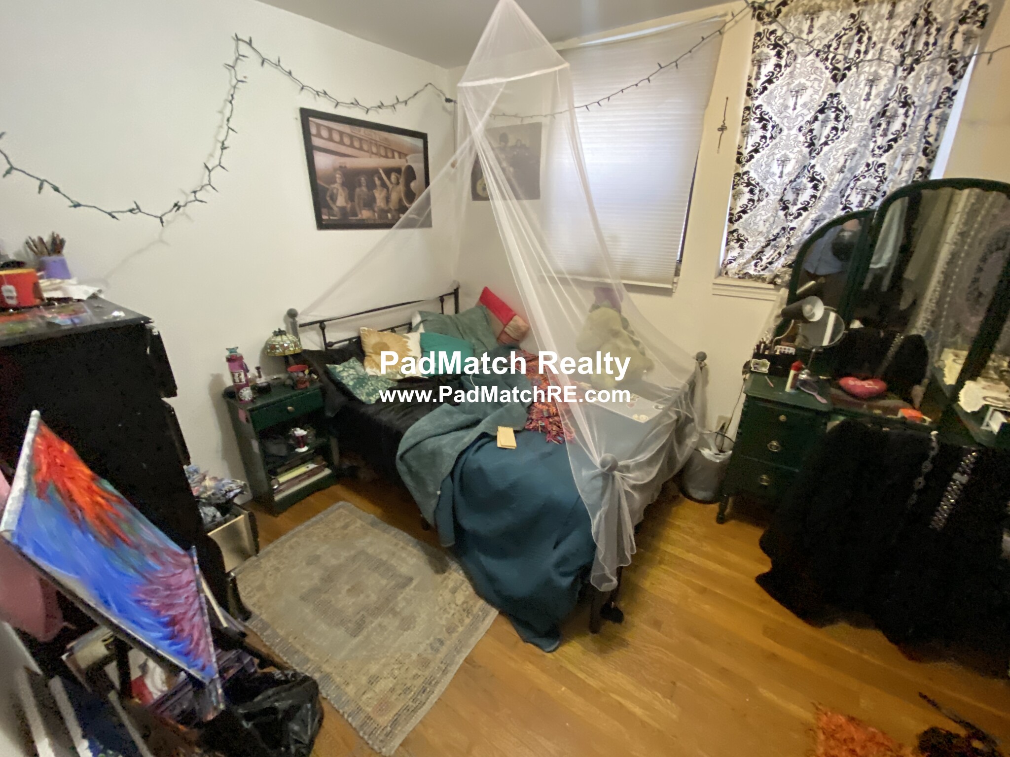 11 Scottfield Rd, Brighton