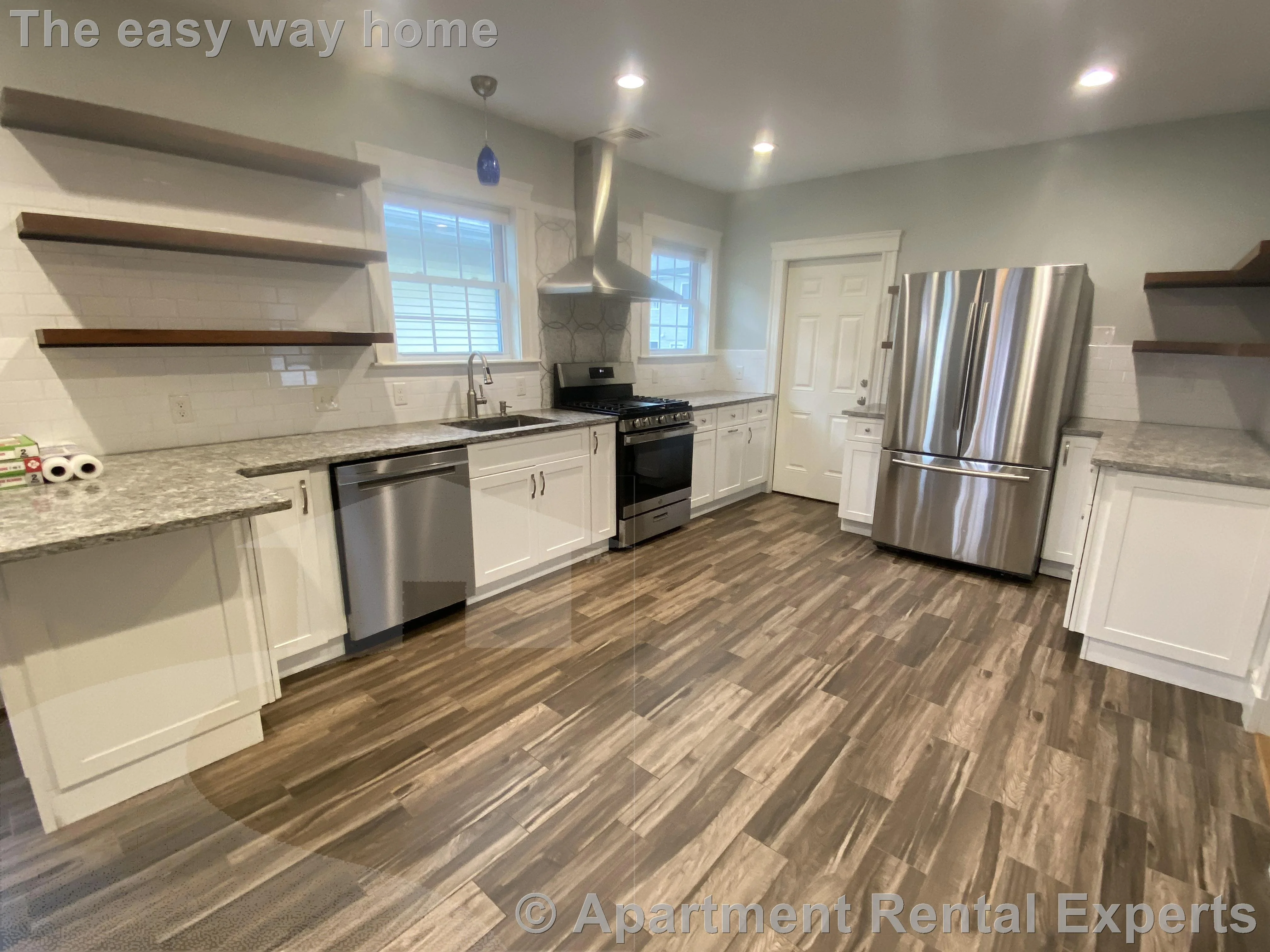 67 Bristol Rd, Tufts