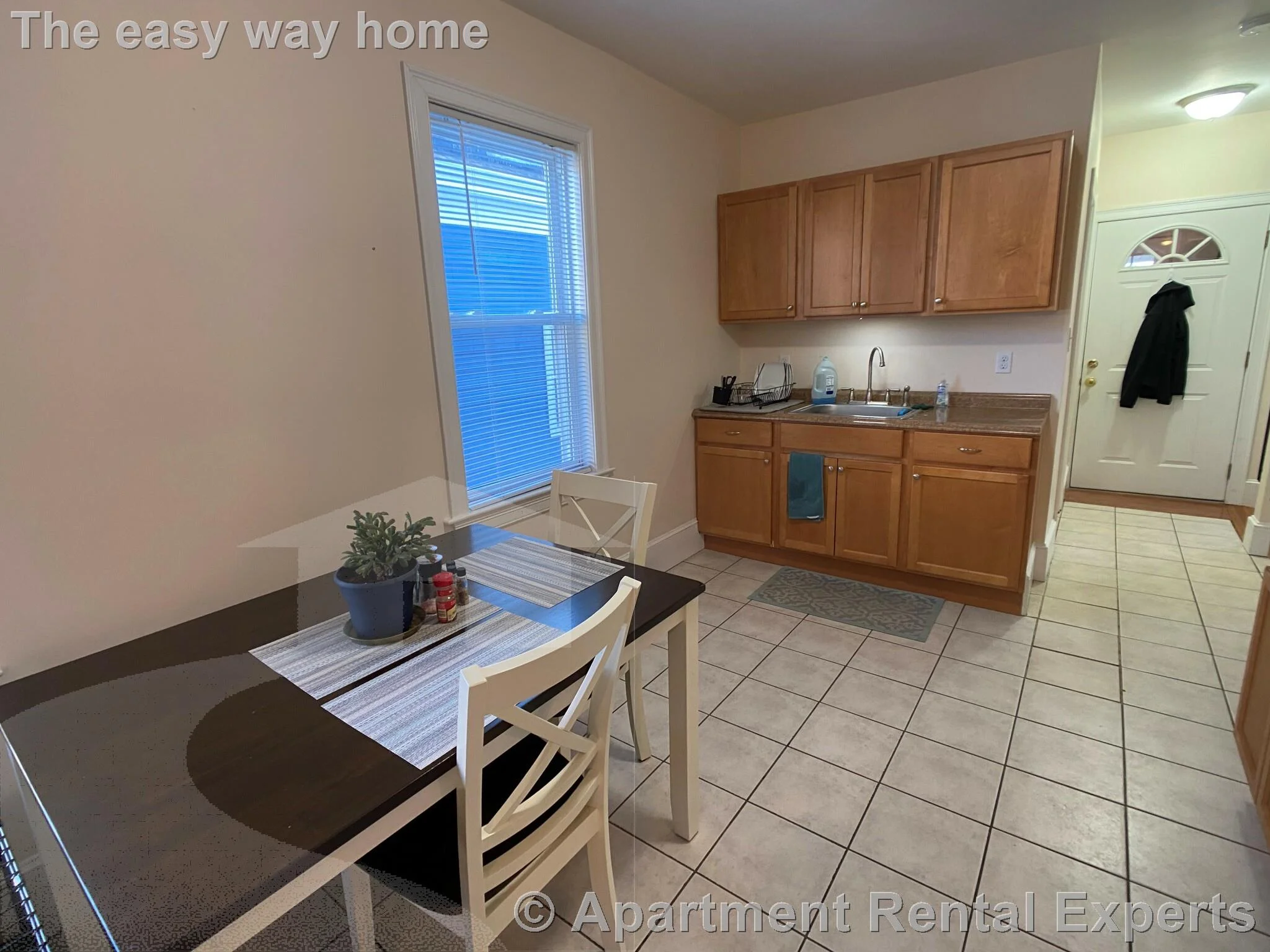 15 Sargent Ave, East Somerville