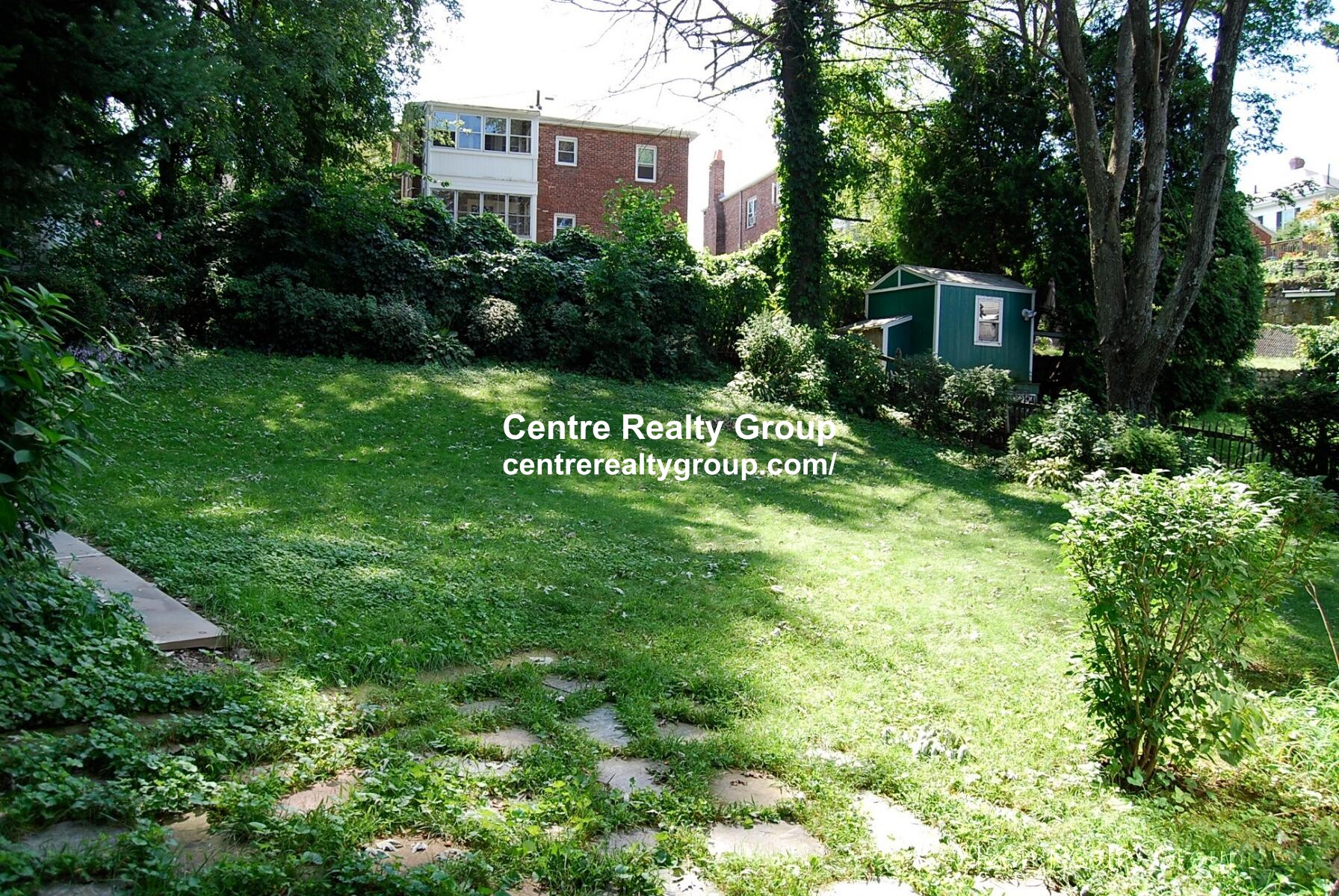 93-95 Undine, Brighton