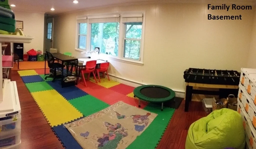 23 O'neil Dr, Westborough