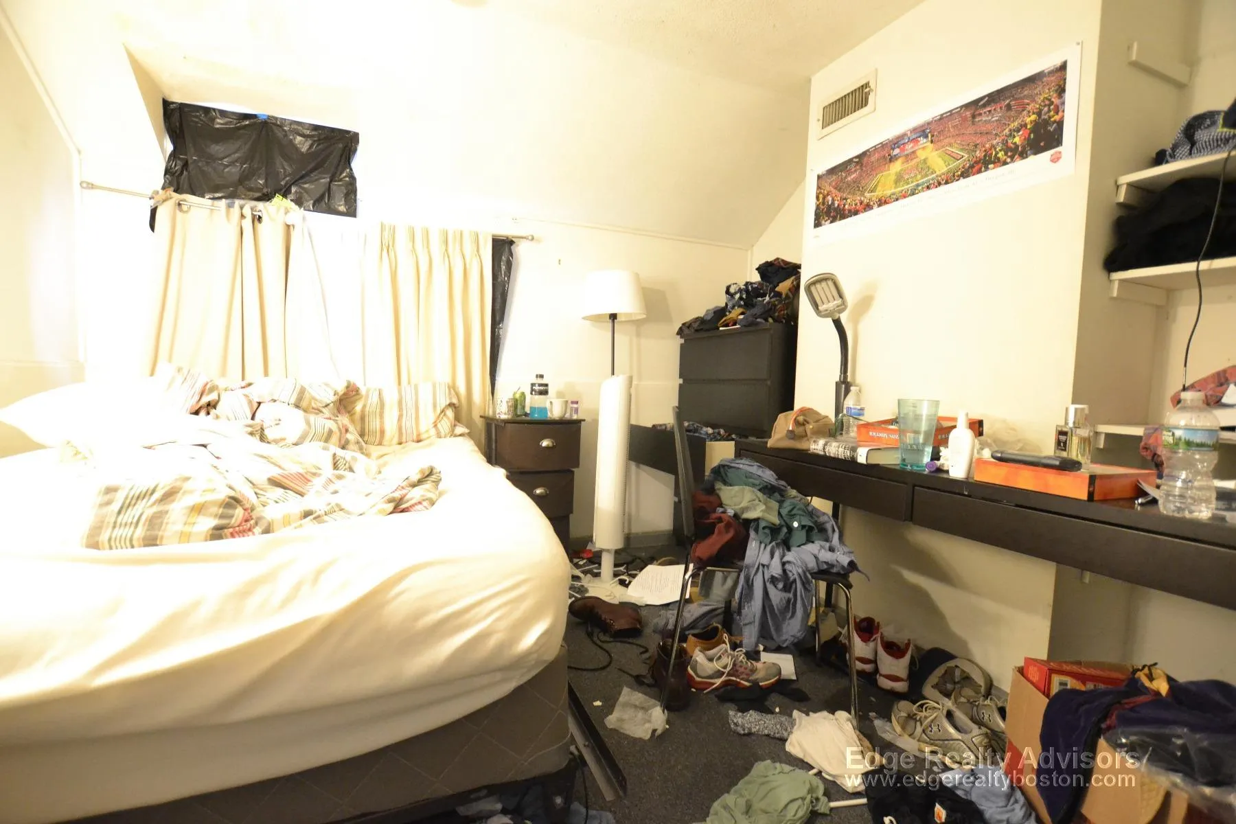 131 Glenville Ave, Allston