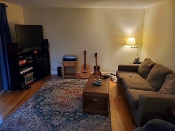 3 bed, 2.5 bath apartment for rent at 475 Concord Ave Unit 475, Cambridgeport — photo 6 of 6