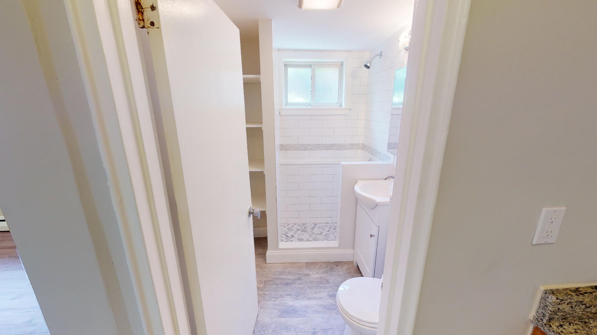 3 bed, 1 bath apartment for rent at 70 Chiswick Rd Unit 21, Brighton — photo 6 of 6