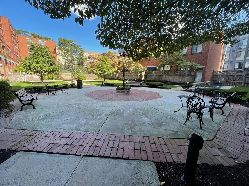 85 Brainerd Rd, Allston