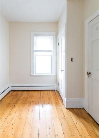2 bed, 1 bath apartment for rent at 240 West Fifth St Unit 3, Back Bay — photo 11 of 11