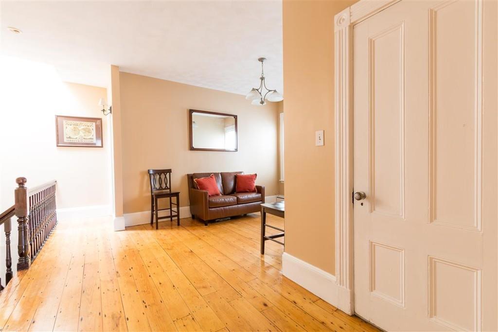 2 bed, 1 bath apartment for rent at 240 West Fifth St Unit 3, Back Bay — photo 3 of 11