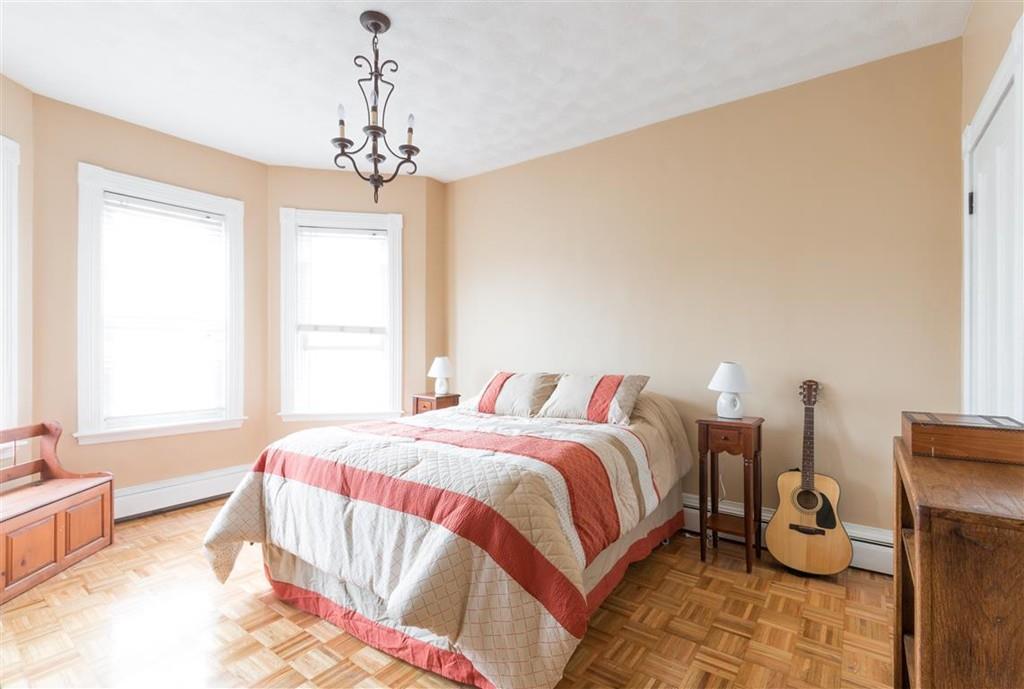 2 bed, 1 bath apartment for rent at 240 West Fifth St Unit 3, Back Bay — photo 6 of 11