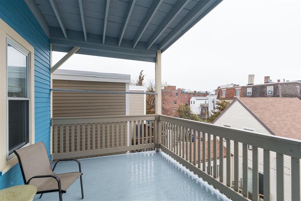 2 bed, 1 bath apartment for rent at 240 West Fifth St Unit 3, Back Bay — photo 7 of 11