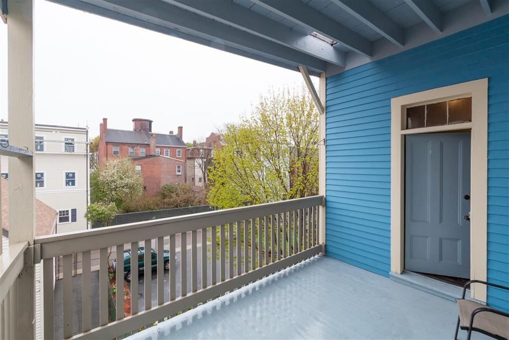 2 bed, 1 bath apartment for rent at 240 West Fifth St Unit 3, Back Bay — photo 8 of 11