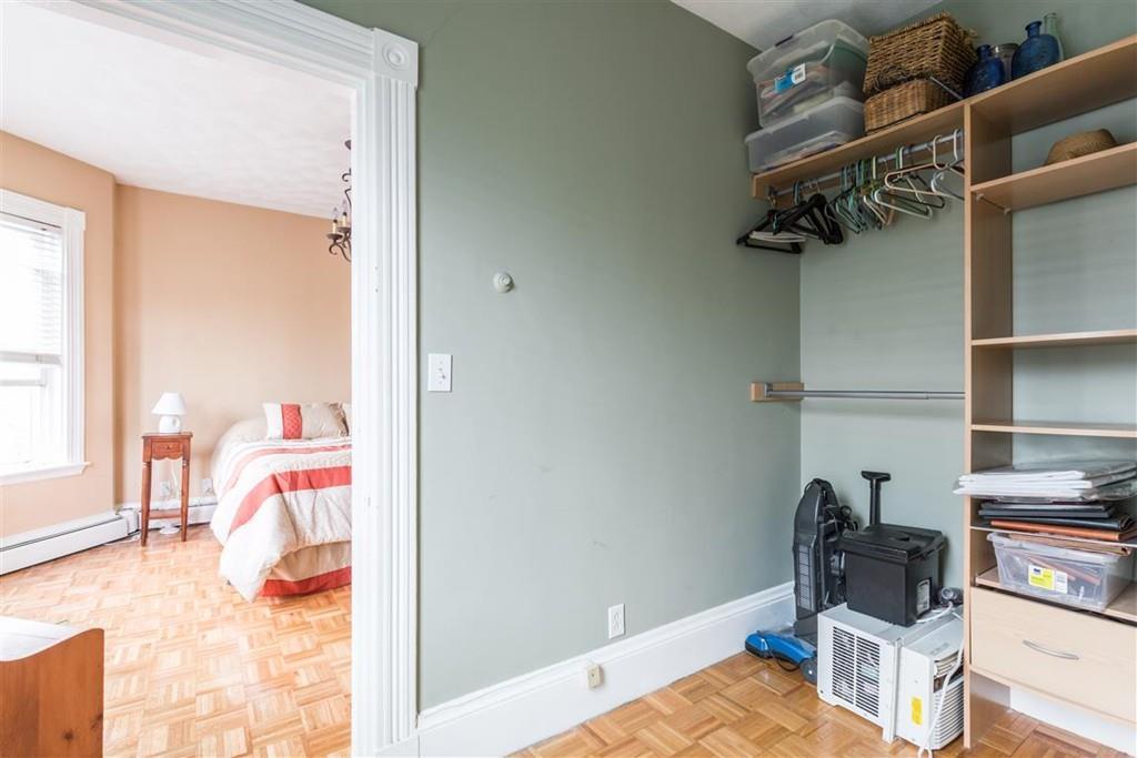 2 bed, 1 bath apartment for rent at 240 West Fifth St Unit 3, Back Bay — photo 9 of 11