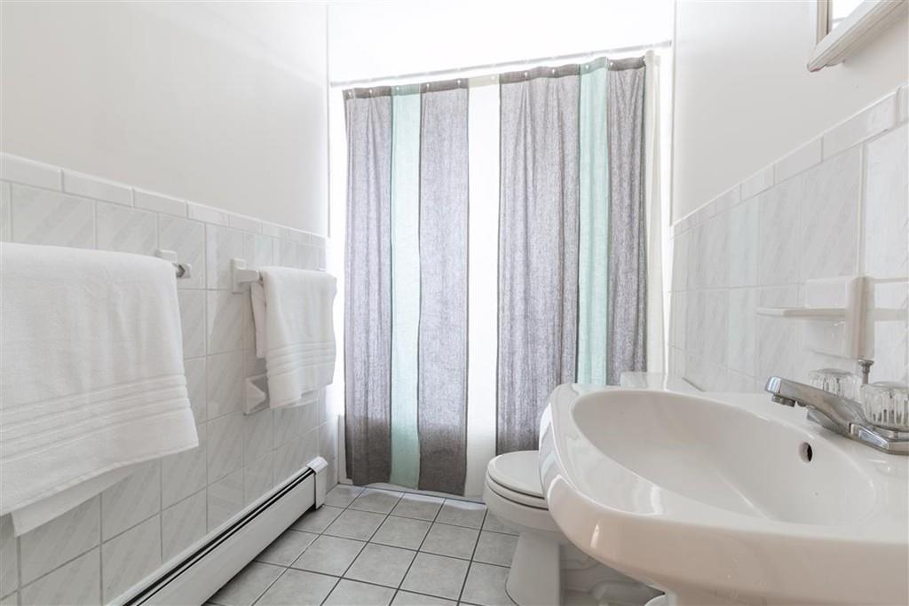 2 bed, 1 bath apartment for rent at 240 West Fifth St Unit 3, Back Bay — photo 10 of 11