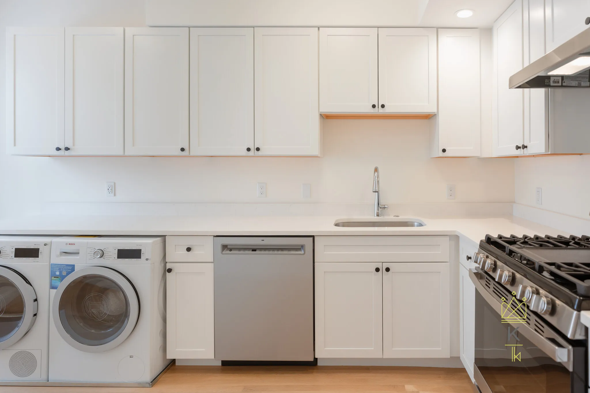 5 Davis Ave, Emerson Gardens