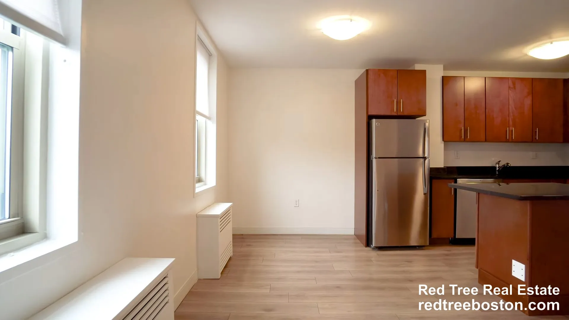 11 Camelot Ct, Brighton