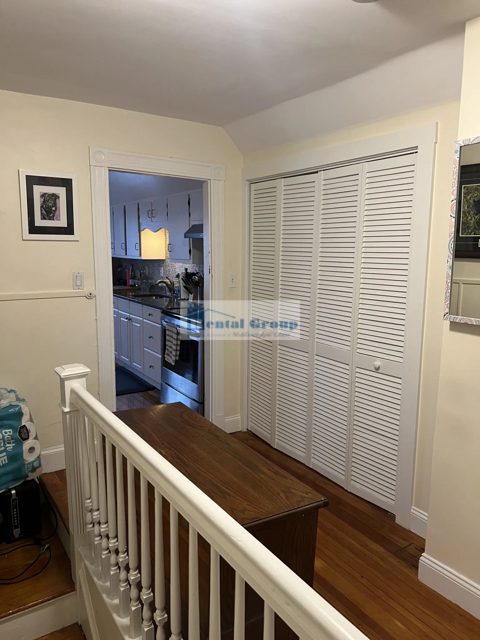 97 Massachusetts Ave, West Somerville