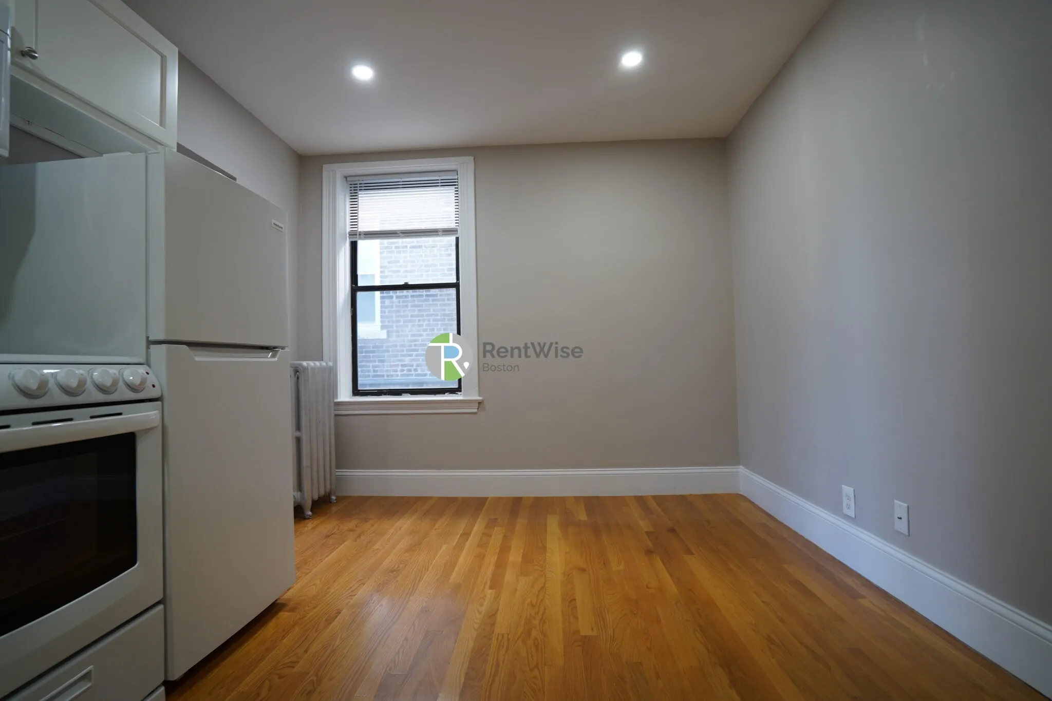 50 Park Vale Ave, Allston