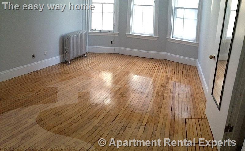 38 Cherry St, Porter Square