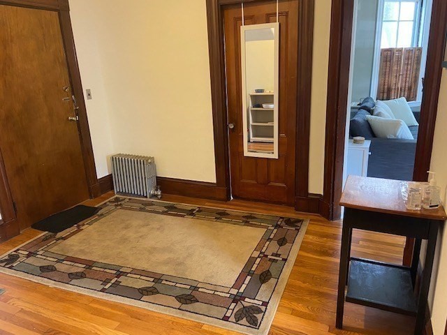 454 Green St, Riverside