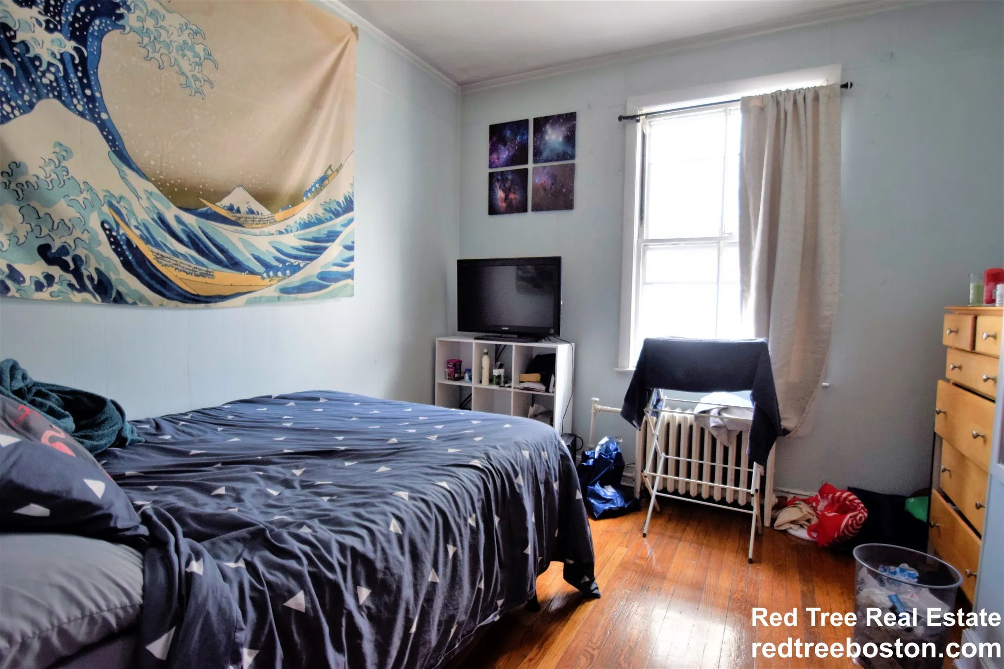 16 Dighton St, Brighton