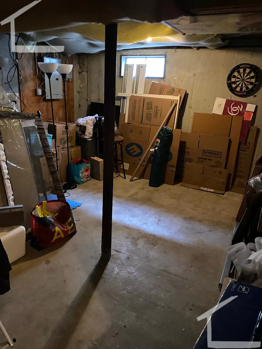 258 Allston St, Brighton