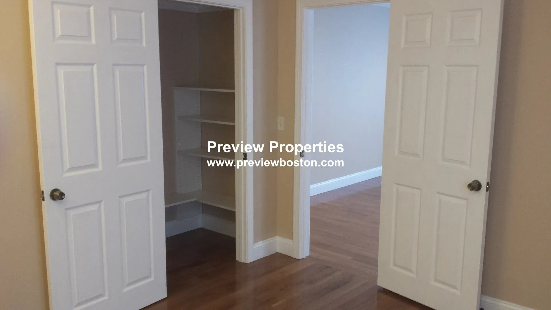 276 Chestnut Hill Ave, Brighton