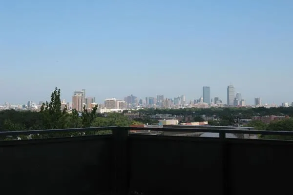 1455 Commonwealth Ave, Brighton