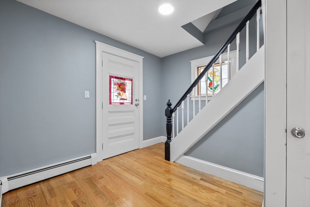 5 Fells Ave, Milford