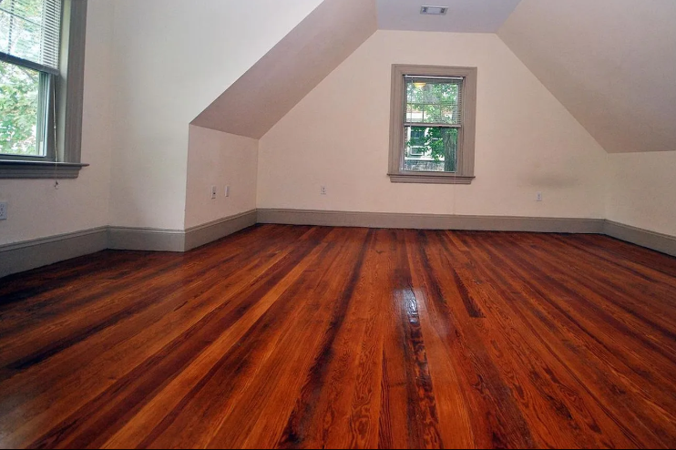 58 Englewood Ave, Brighton