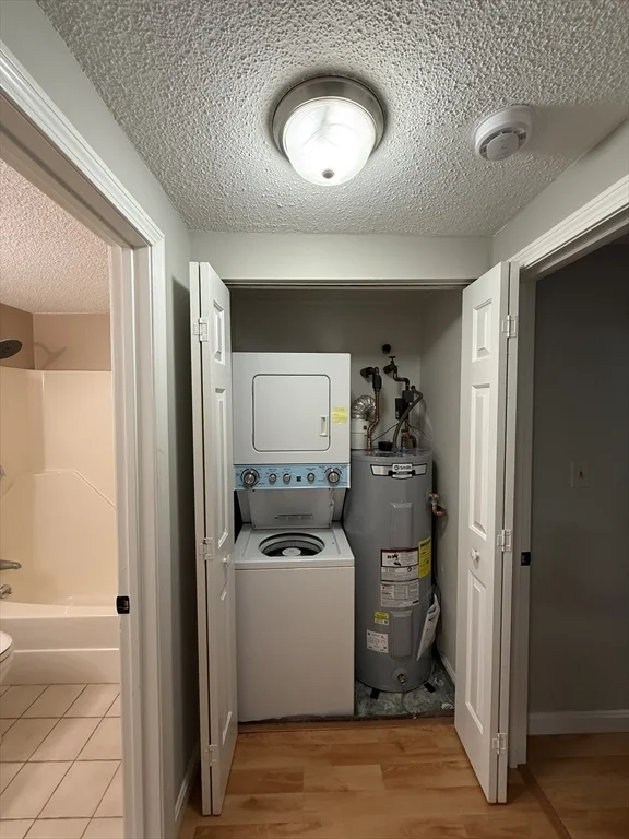 30 Revere Beach, Medford