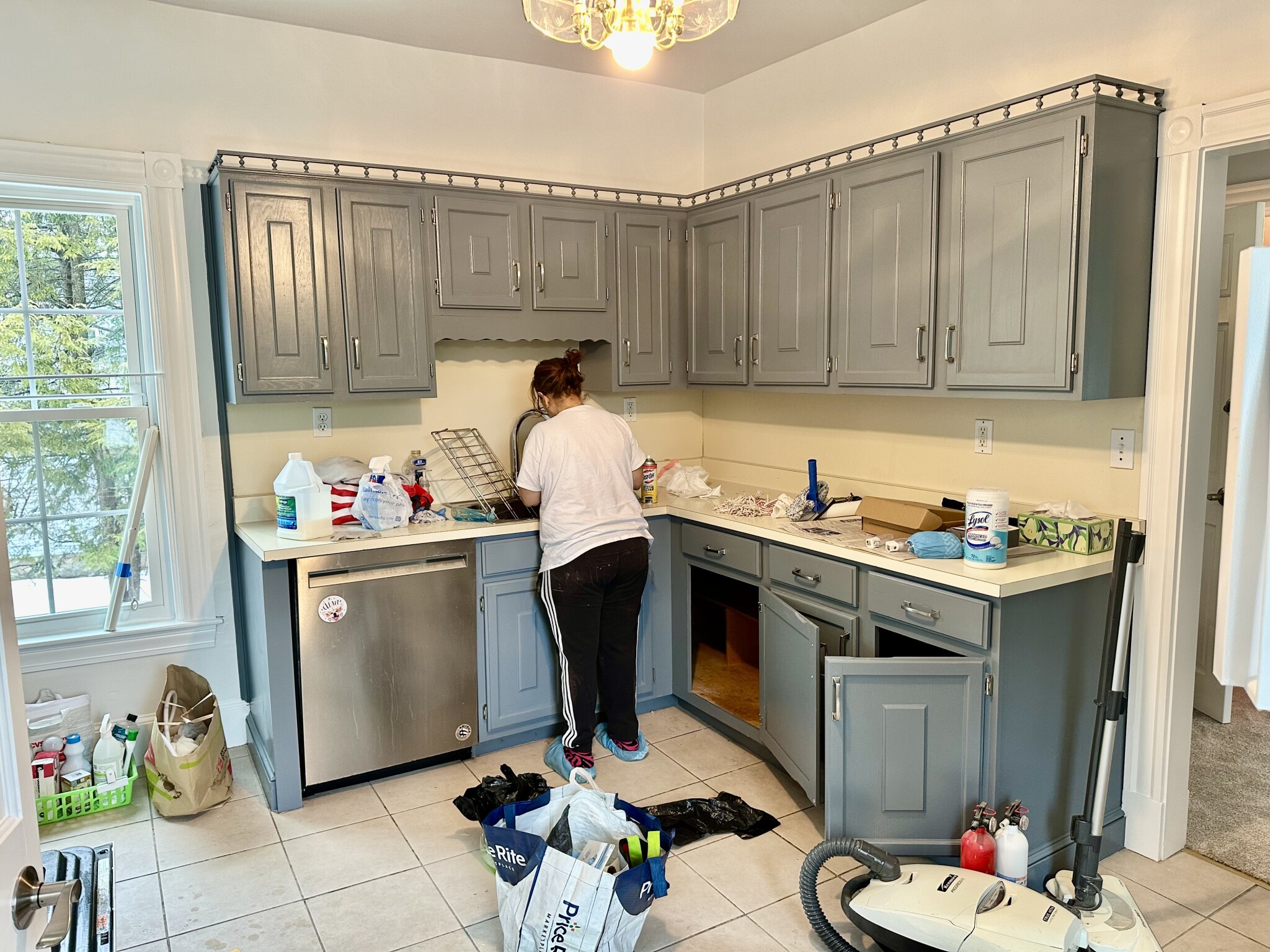 67 Maple St, Needham