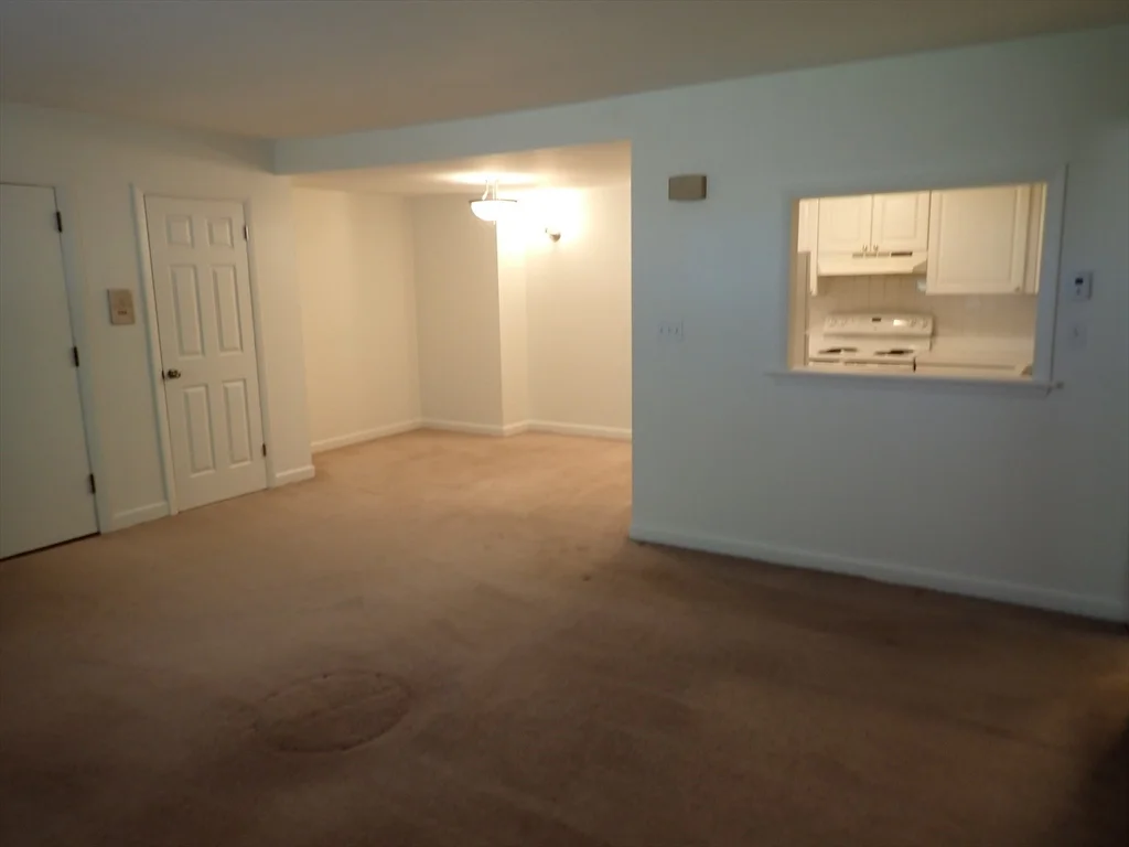51 Jacqueline Rd, Waltham