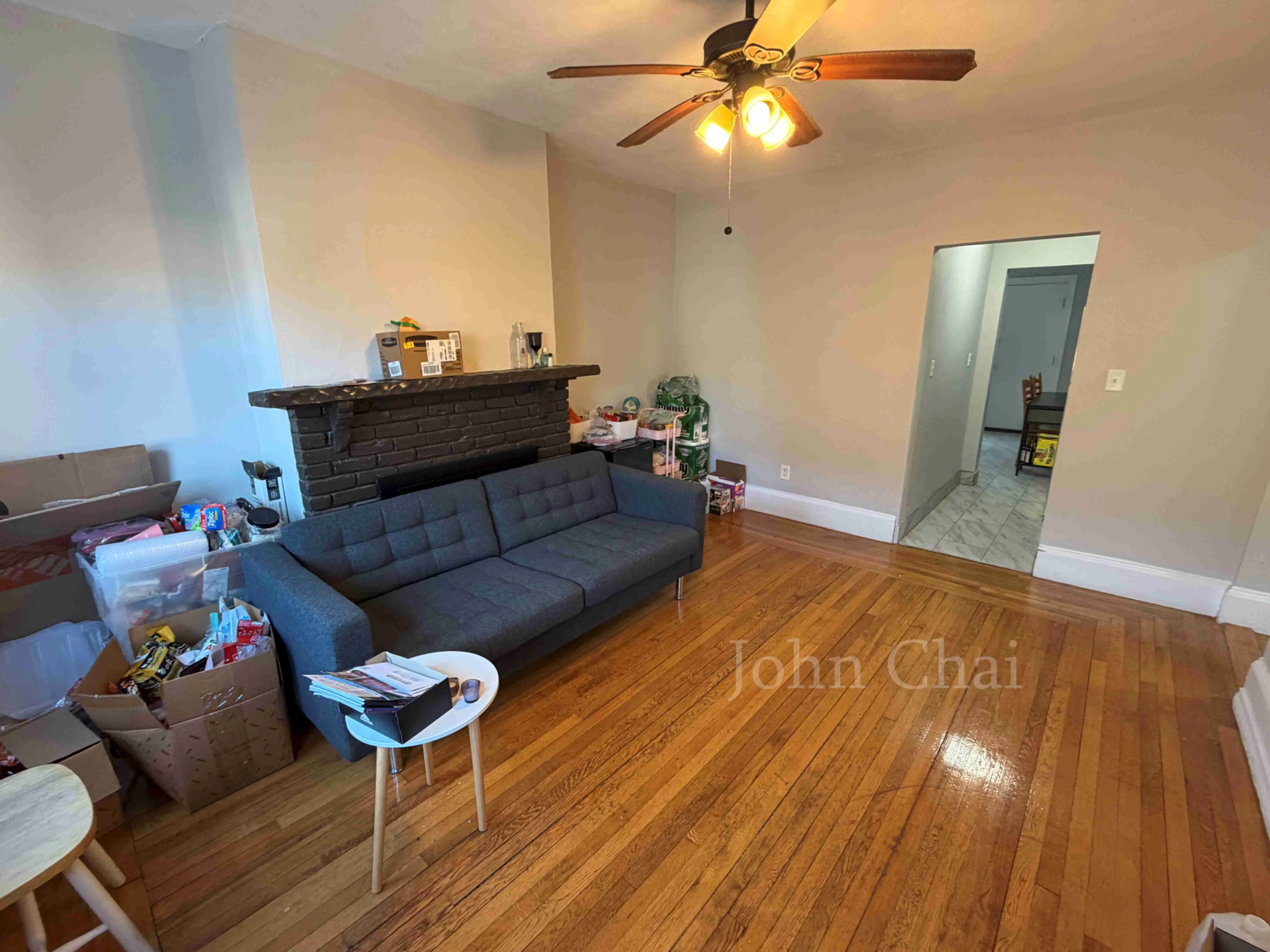 146 Chiswick Rd, Brighton