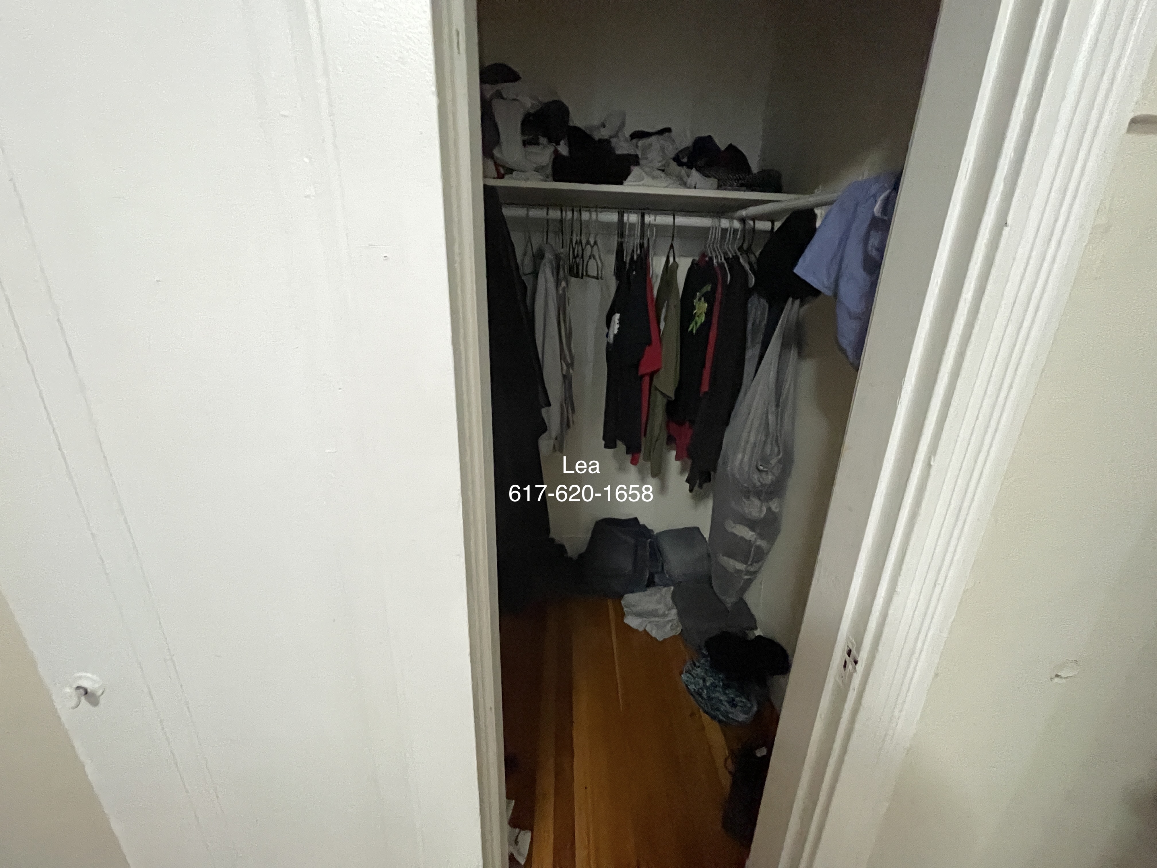 1820 Commonwealth Ave, Brighton