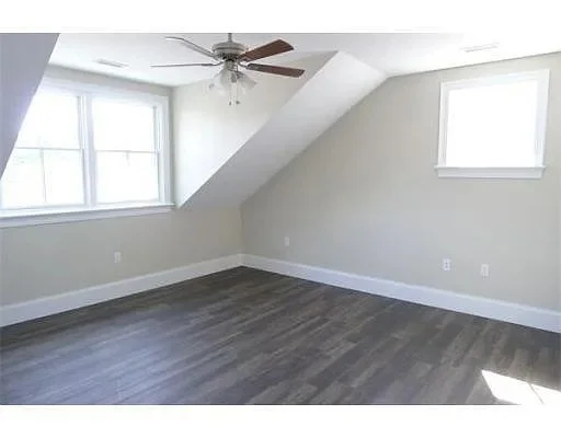 110 Madison Ave, Newtonville