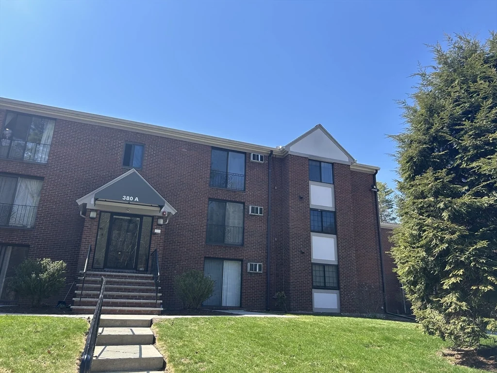 380A Great Rd, Acton