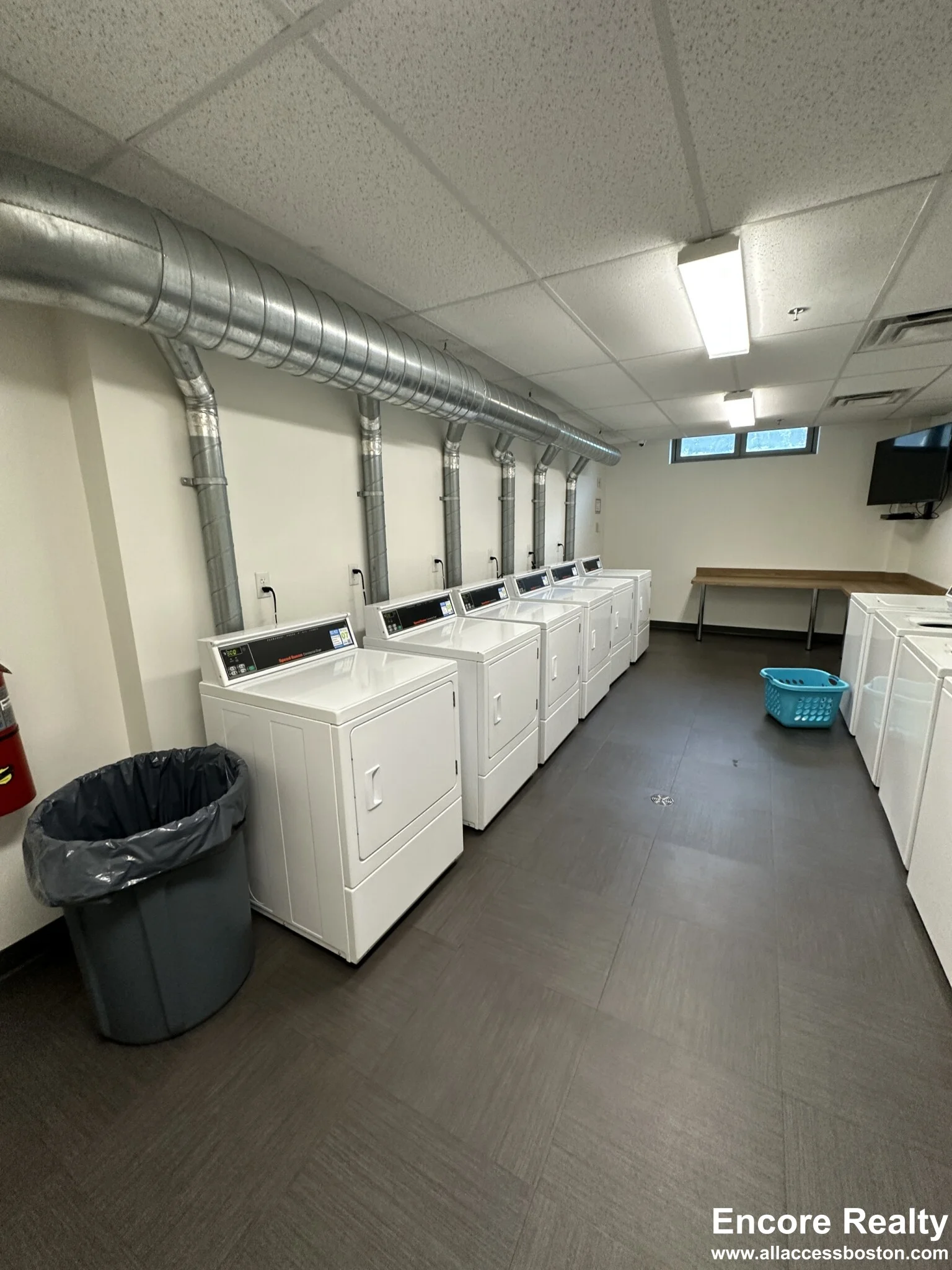 40 Malvern St, Allston