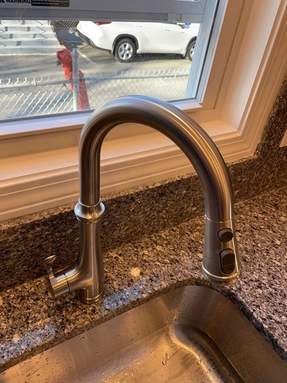 217 Washington St, Lynn