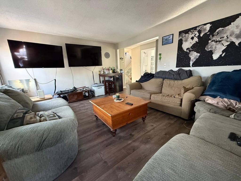 5 Sorrento St, Allston