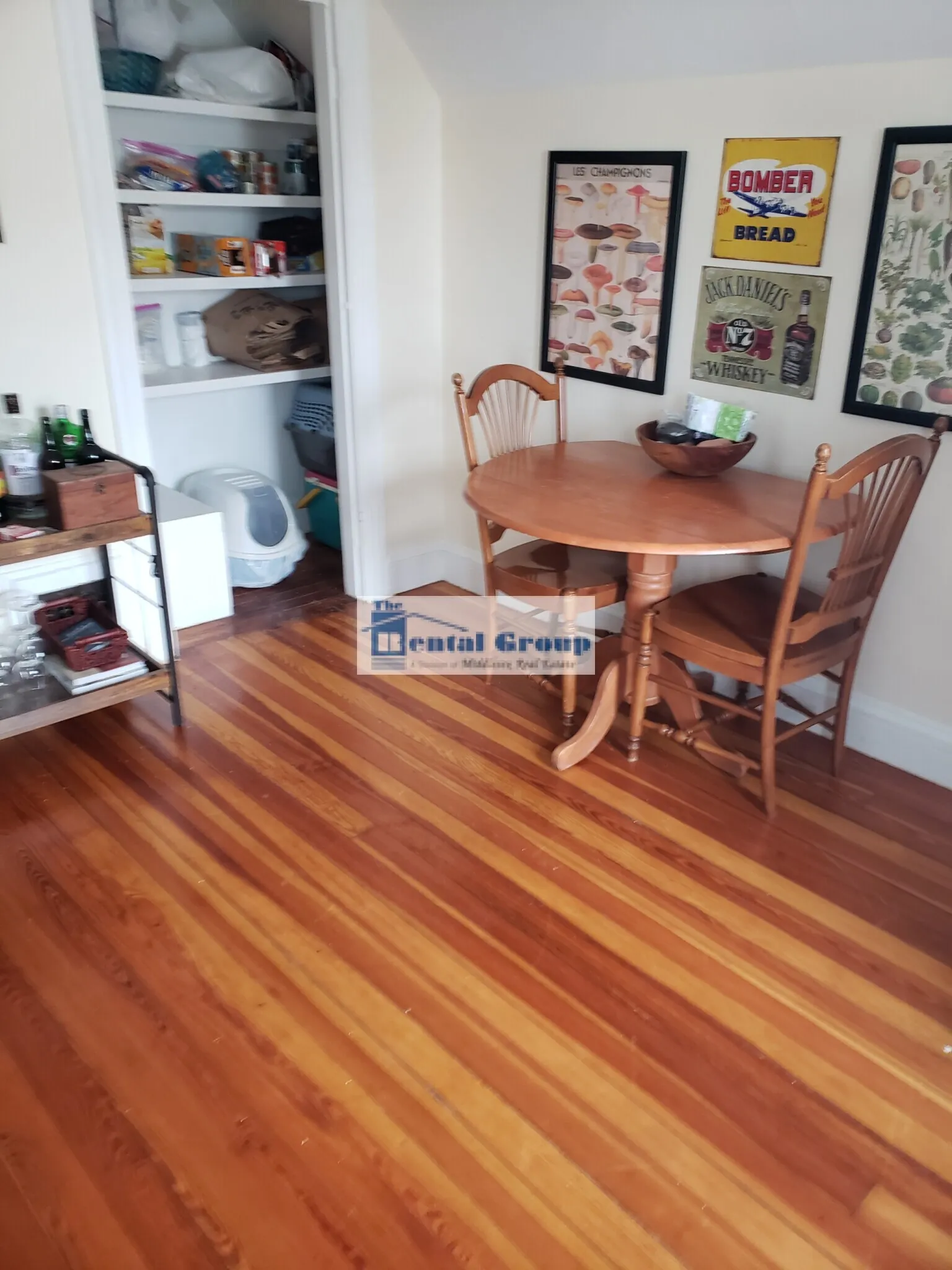 97 Massachusetts Ave, West Somerville