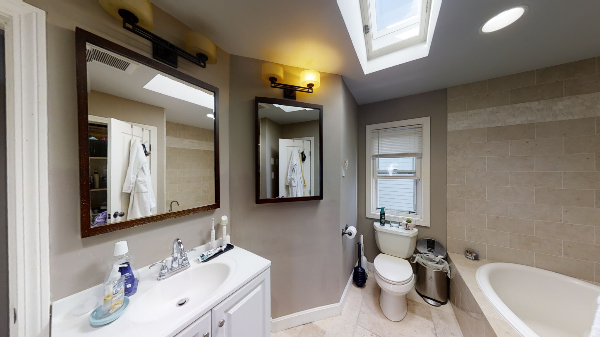 329 West Fourth St, South Boston