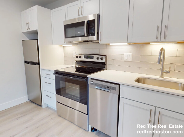 9 Myrtle St, Beacon Hill