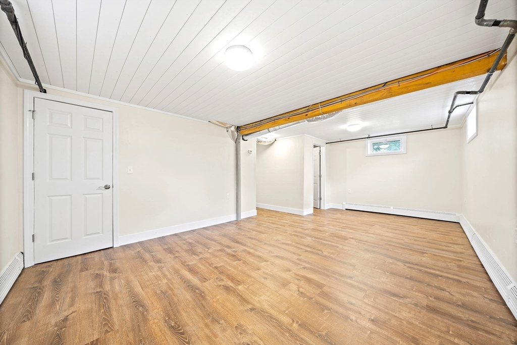 309 Farrington St, Wollaston