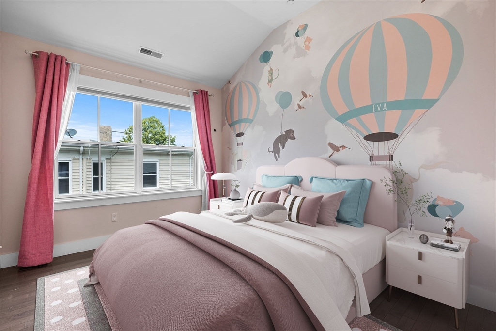 202 Rawson Rd, Aspinwall Hill