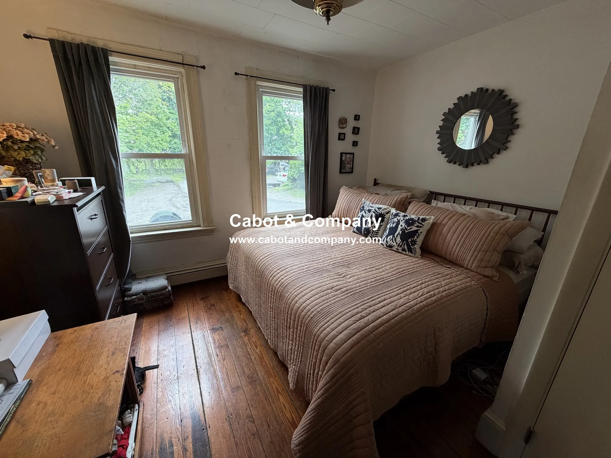 24 Mead St, Allston