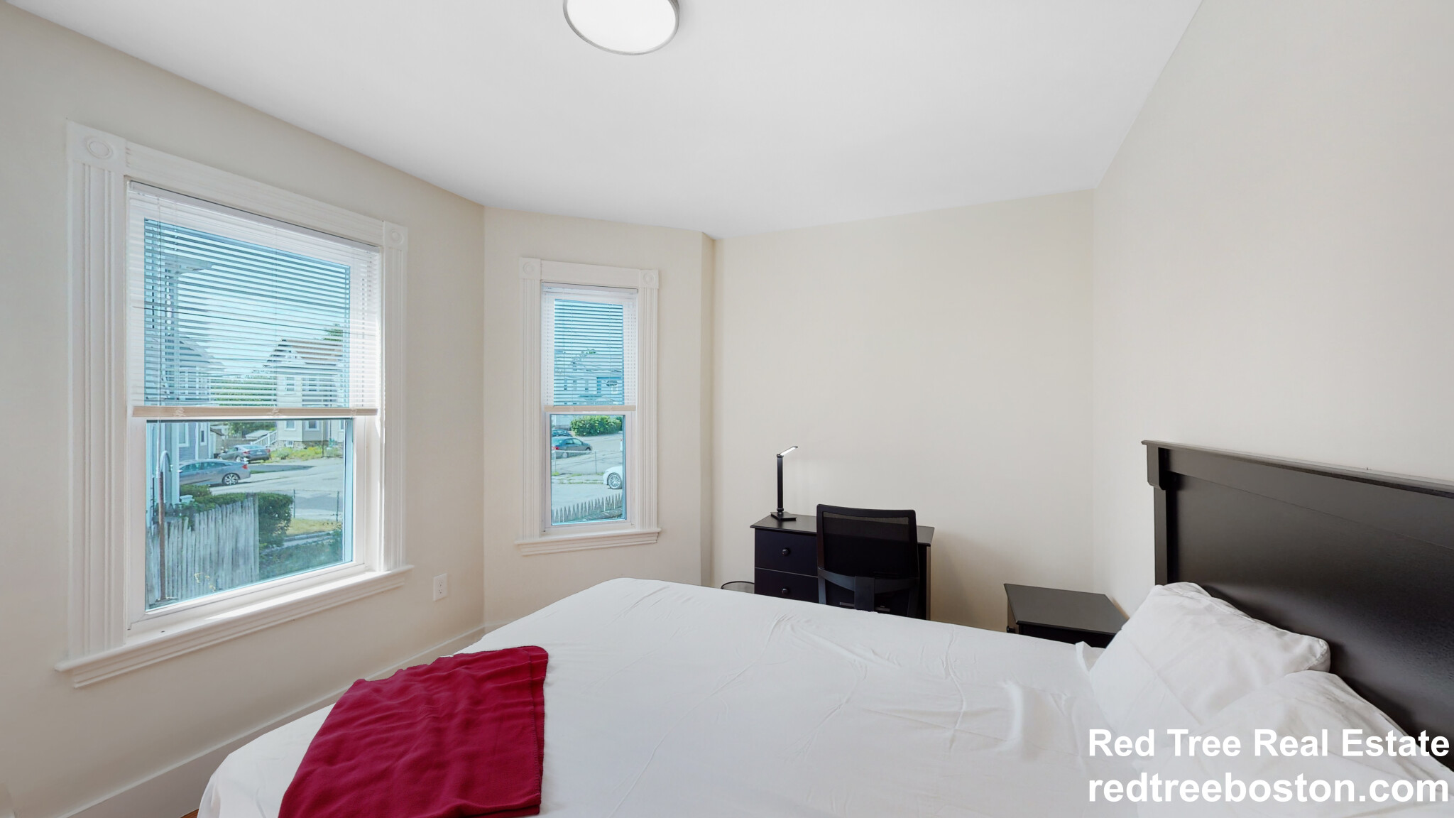 5 Chester Ave, South Side