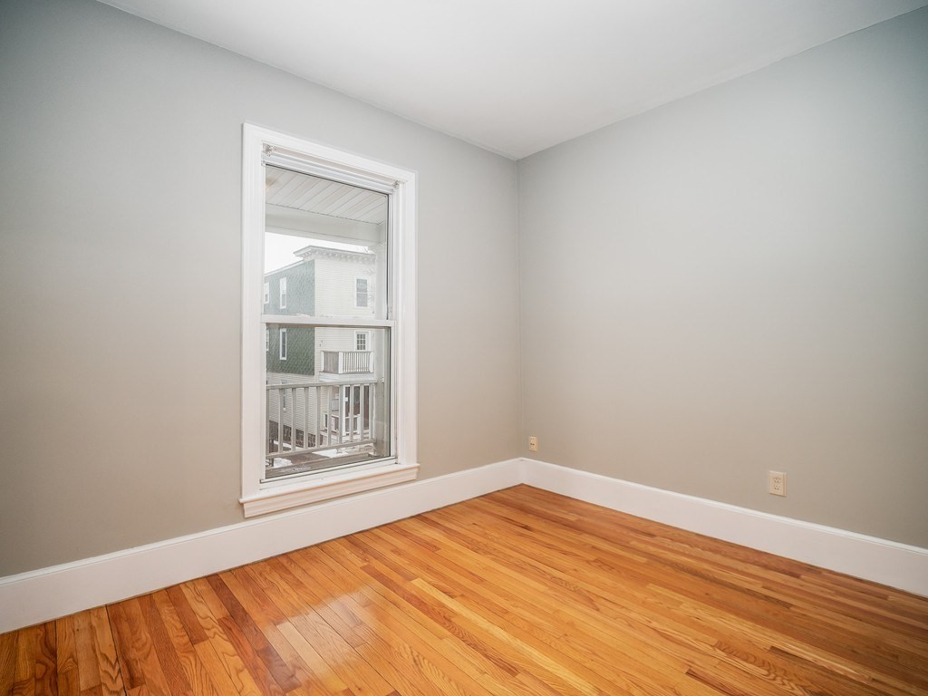 88 Auckland St, Dorchester