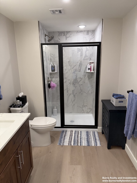 400 W Broadway, South Boston