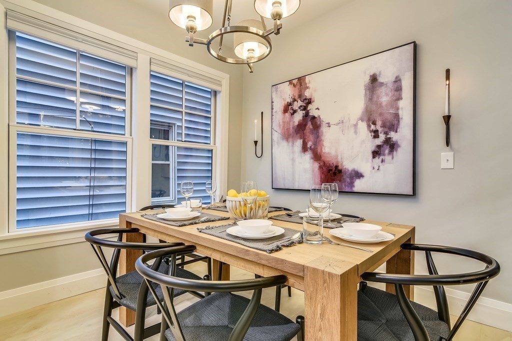 719 E 2nd St, South Boston