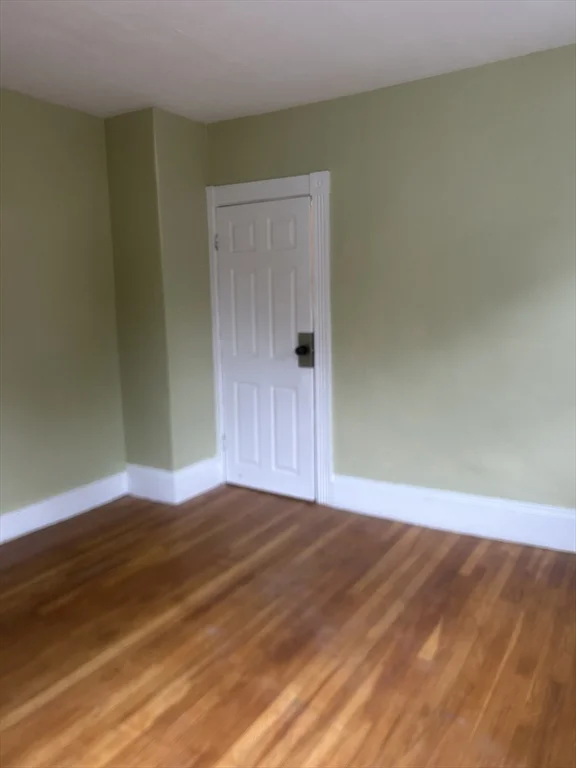 153 Arlington, Framingham